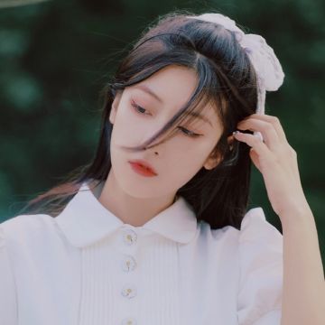 九游九州幻姬游戏下载