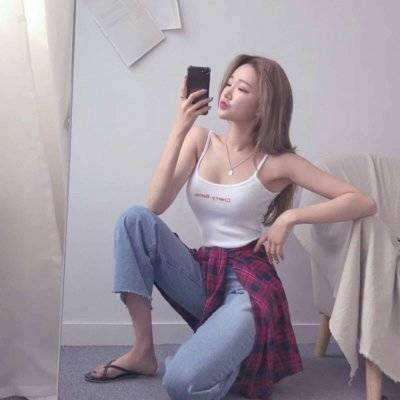 太吾群侠传手游下载